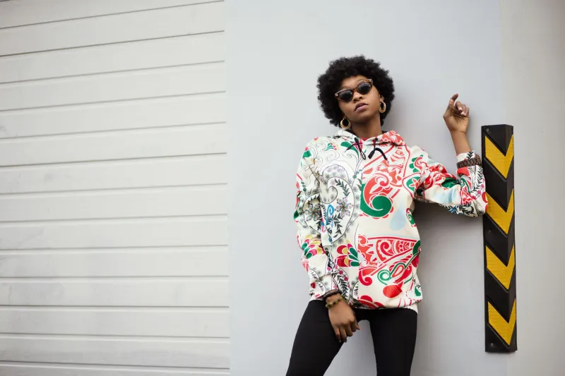 Seen It Before? Good. Why Repeating Your Best Outfits Is the Ultimate Power Move