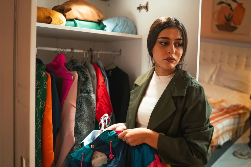 The 'Transition Piece' Trap: Why Buying for Every Season Is Actually Costing You More