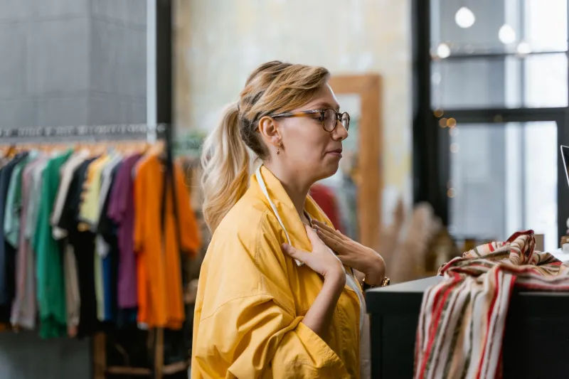 Trend or Trap? How to Tell Which Seasonal Styles Are Worth Your Money Before You Buy